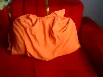 Chaturbate Best live sex cam show of titslady4