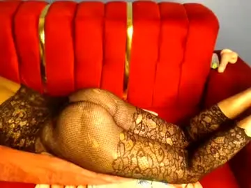 Chaturbate Sex Cam of titslady4
