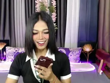 Chaturbate Adult Webcams of urlovely_jemma