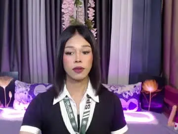 Chaturbate Private Sex Chat of urlovely_jemma