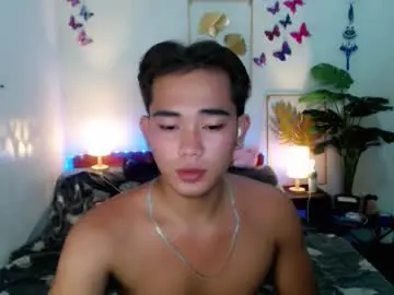 Chaturbate Sex Cam of urpinoy_cummer