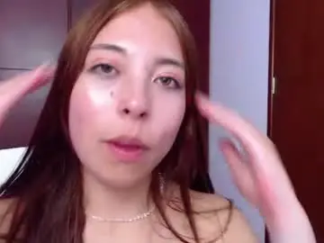 Chaturbate Adult Webcam of vecandy