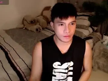 Chaturbate Adult Webcam of versatileasiancummerxxx