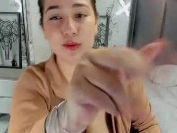 Chaturbate Best Webcam of violetta_ross1