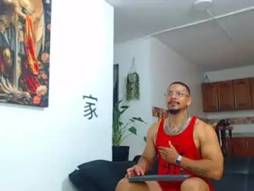 Chaturbate Watch Live Sex Cams of wesleyrogger