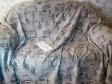 Chaturbate Sex Cam of zivivadi