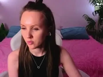 Chaturbate Best live sex cam show of zlata__fox