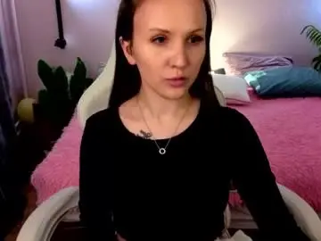 Chaturbate Free Porn Cam of zlata__fox
