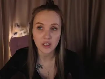 Chaturbate Free Live Porn of zlata__fox