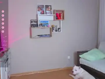 Chaturbate Best Webcam of _maneki_neko_