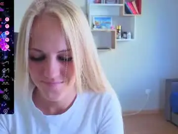 Chaturbate Free Porn Cam of _maneki_neko_