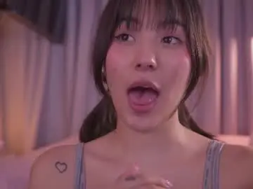 Chaturbate Free Porn Cam of aitana_jhons
