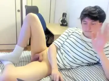 Chaturbate Sex Chat of an0nymouse3