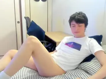 Chaturbate Private Sex Chat of an0nymouse3