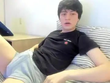 Chaturbate Live Porn of an0nymouse3