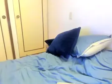 Chaturbate Sex Cam of an0nymouse3