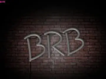 Chaturbate Live Sex Cam of andrew__harriss