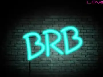 Chaturbate Live Porn of andrew__harriss