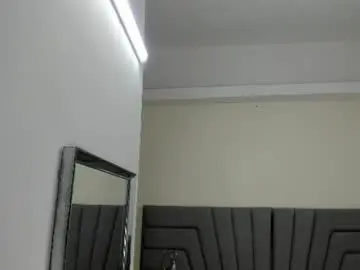 Chaturbate Free Porn Cam of angie_will