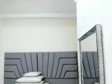 Chaturbate Sex Cam of angie_will