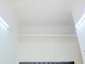 Chaturbate Best live sex cam show of angie_will