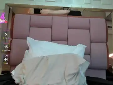 Chaturbate Free Live Porn of aria__bbw