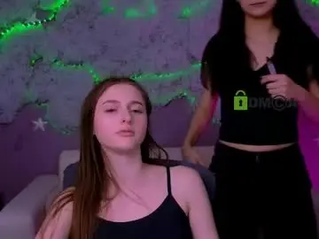 Chaturbate Sex Chat of ariana_ross7
