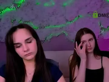 Chaturbate Live Porn of ariana_ross7