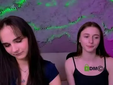 Chaturbate Sex Chat of ariana_ross7