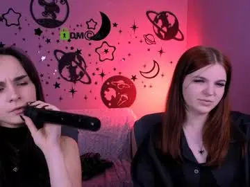 Chaturbate Adult Webcams of ariana_ross7