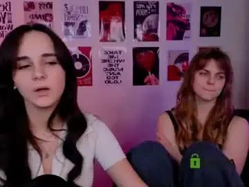 Chaturbate Live Porn of ariana_ross7