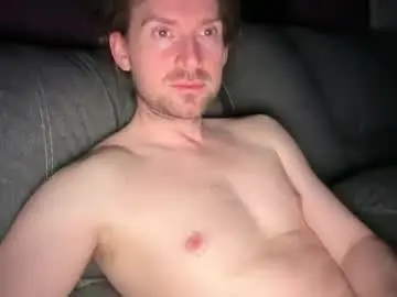 Chaturbate Private Sex Chat of beautiful_schlong