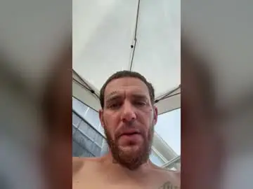 Chaturbate Free Live Porn of bigsteph16