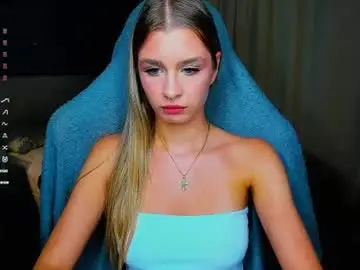Chaturbate Free Porn Cam of bunny_wetty