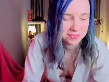 Chaturbate Adult Webcam of corsyne
