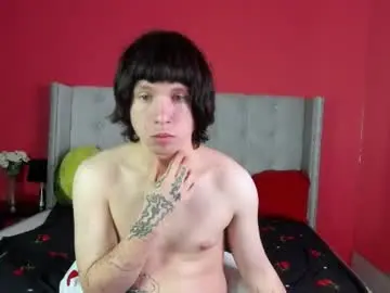 Chaturbate Live Sex of cutiekai_