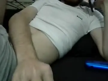 Chaturbate Best Webcam of daan2021