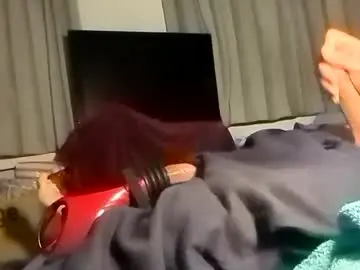 Chaturbate Best live sex cam show of darksideofdesire