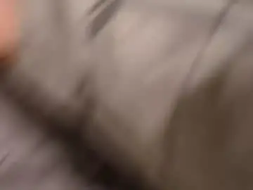 Chaturbate Live Sex of darksideofdesire