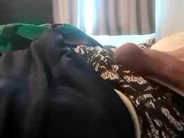 Chaturbate Live Sex of darksideofdesire