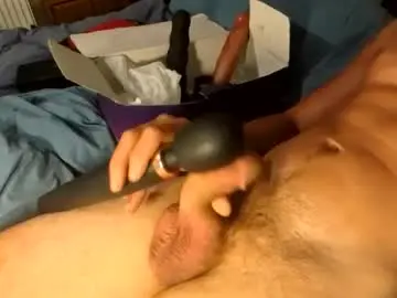 Chaturbate Live Sex of darksideofdesire