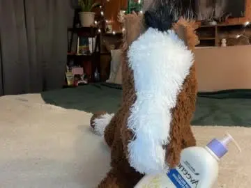 Chaturbate Adult Webcam of ella2sweet