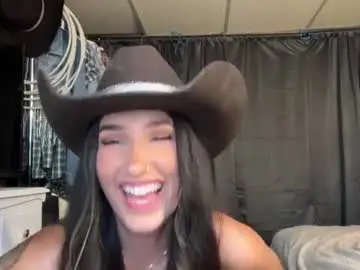 Chaturbate Best live sex cam show of ella2sweet
