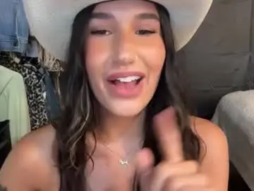 Chaturbate Live Sex of ella2sweet