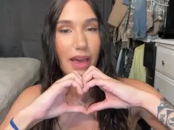 Chaturbate Adult Webcam of ella2sweet