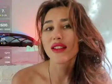 Chaturbate Best Webcam of flower_nicole