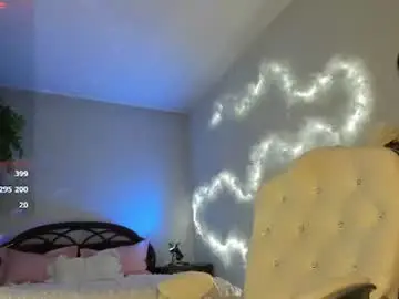 Chaturbate Live Porn of flower_nicole
