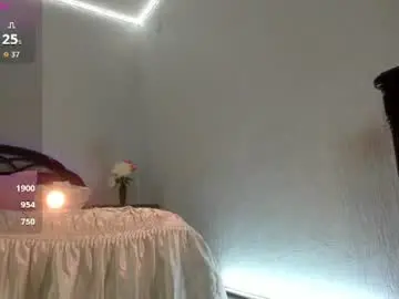 Chaturbate Watch Live Sex Cams of flower_nicole