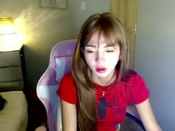 Chaturbate Private Sex Chat of gorjazx_28