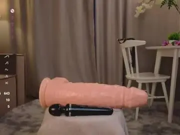 Chaturbate Sex Chat of graceholly